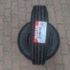 Lốp Maxxis 5.00-12 M276 14PR Gai xuôi