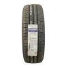 Lốp Kumho 185/60R15 84T SuperMile TX61