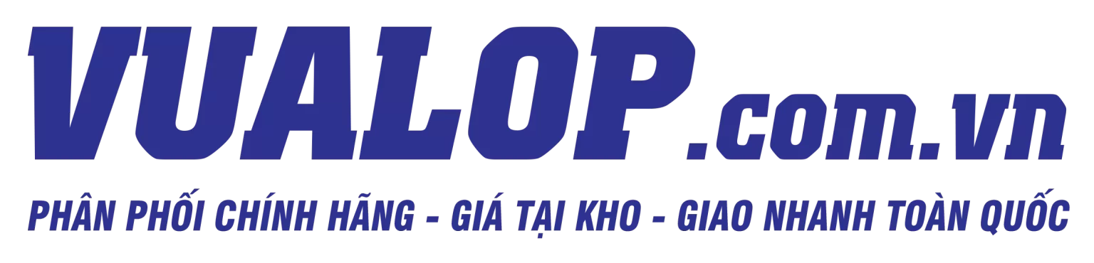Vua Lốp Hưng Thịnh