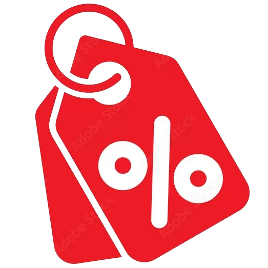Giá sỉ tại kho siêu tối ưu