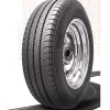 MAXXIS Thái Lan 175/70R14C 10PR MCV5