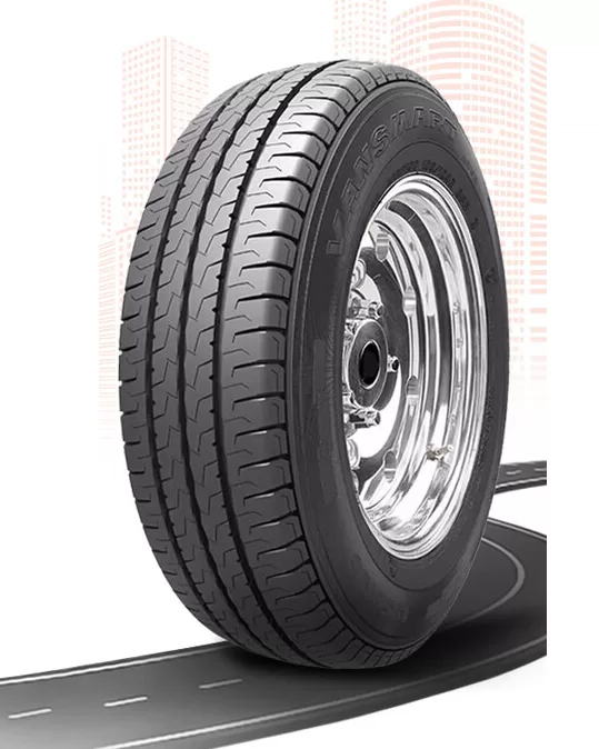 MAXXIS Thái Lan 175/70R14C 10PR MCV5